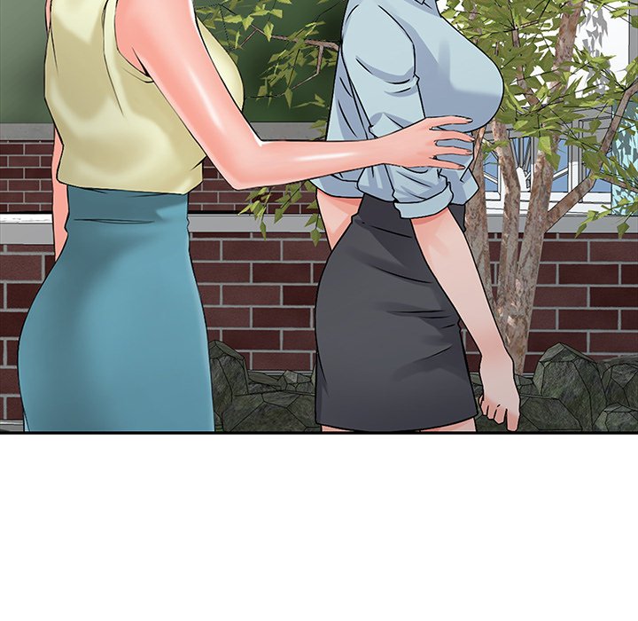 House of Pleasure Chapter 21 Page 116
