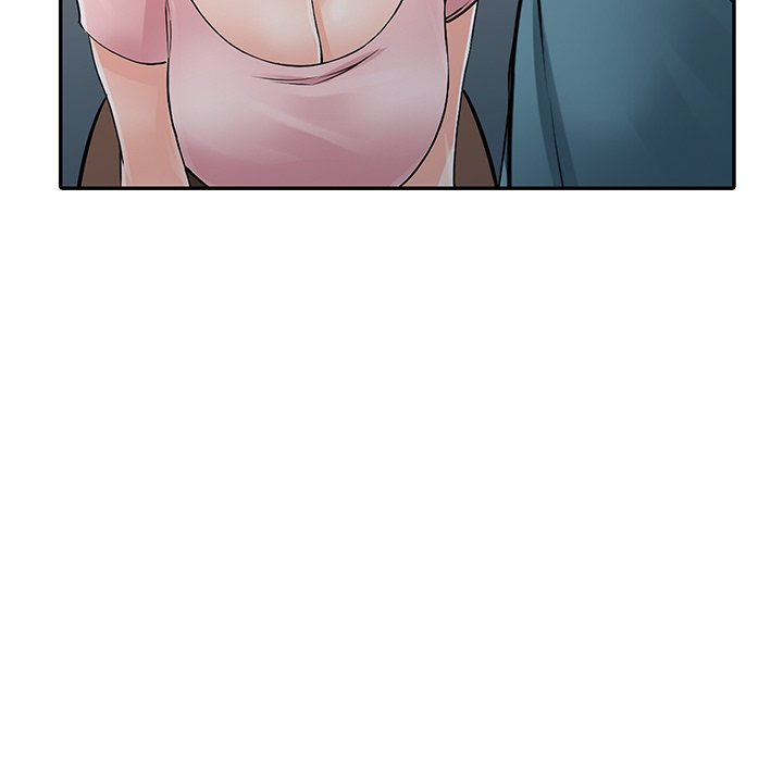 House of Pleasure Chapter 21 Page 12