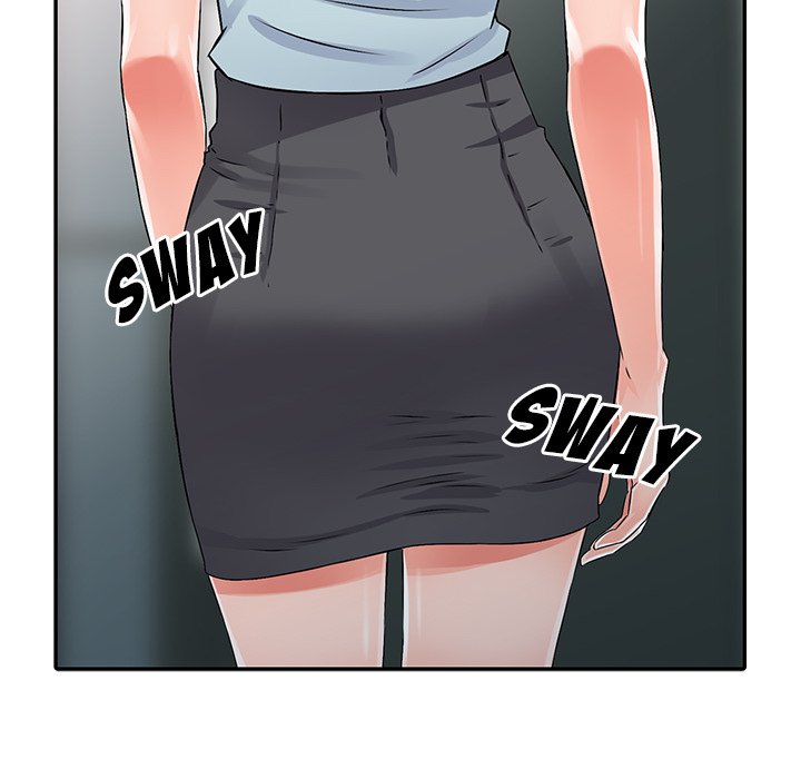House of Pleasure Chapter 21 Page 122