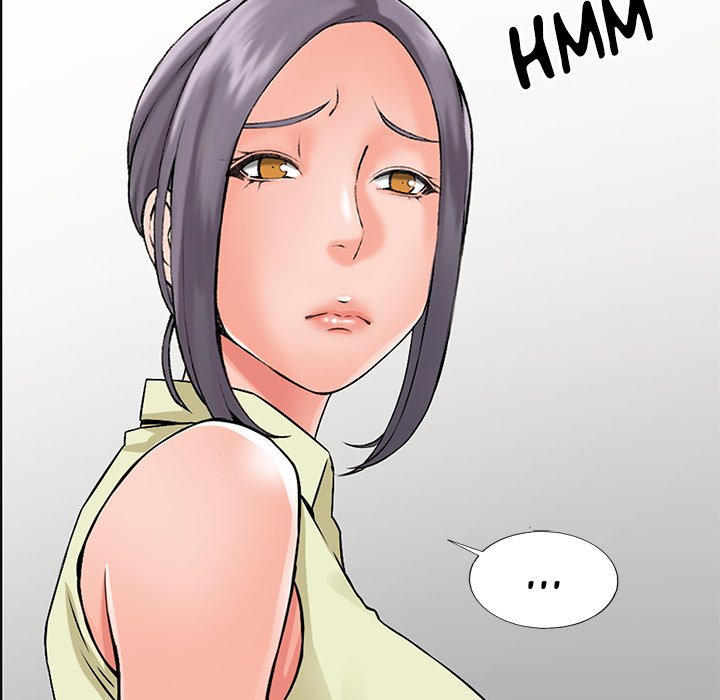 House of Pleasure Chapter 21 Page 124