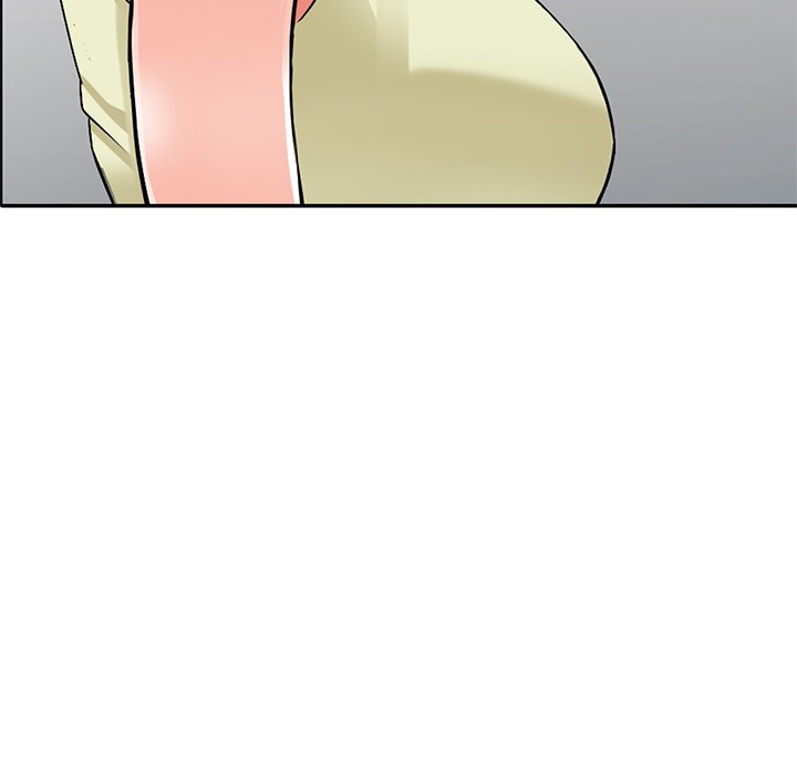House of Pleasure Chapter 21 Page 125