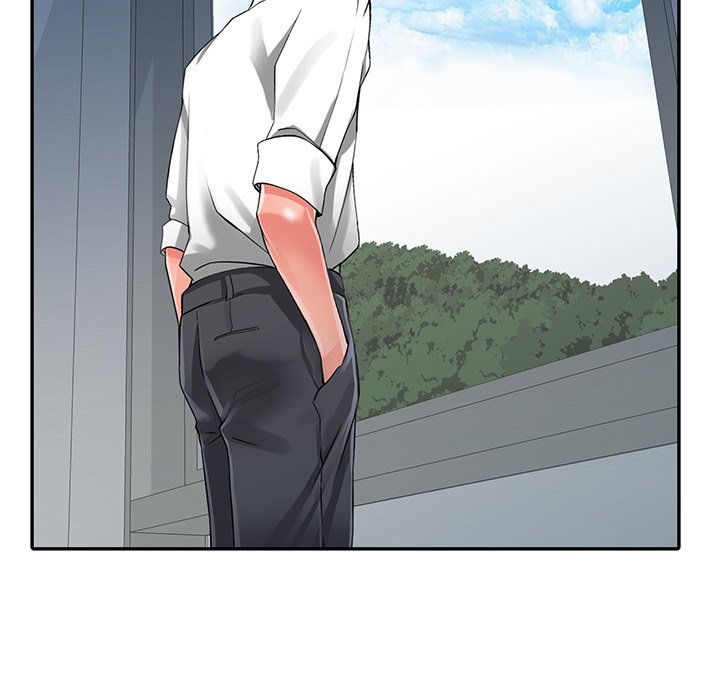 House of Pleasure Chapter 21 Page 127