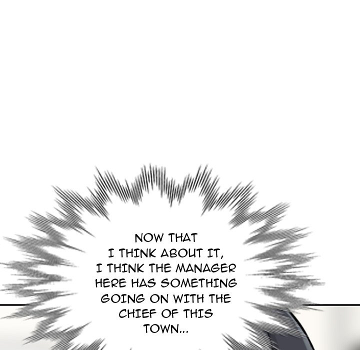 House of Pleasure Chapter 21 Page 128