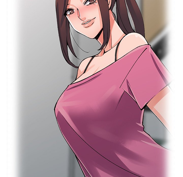 House of Pleasure Chapter 21 Page 131