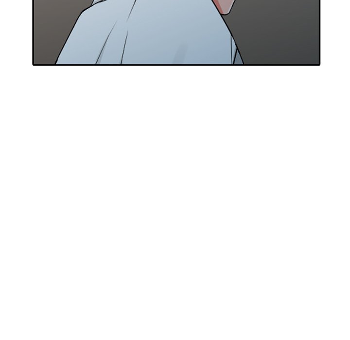 House of Pleasure Chapter 21 Page 137
