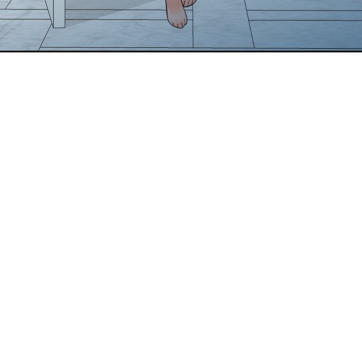 House of Pleasure Chapter 21 Page 142