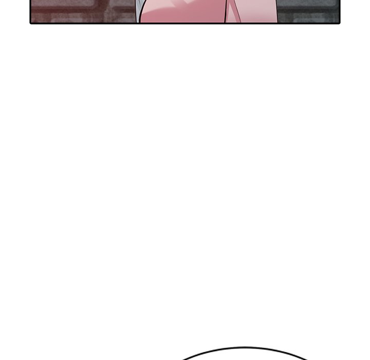 House of Pleasure Chapter 21 Page 22