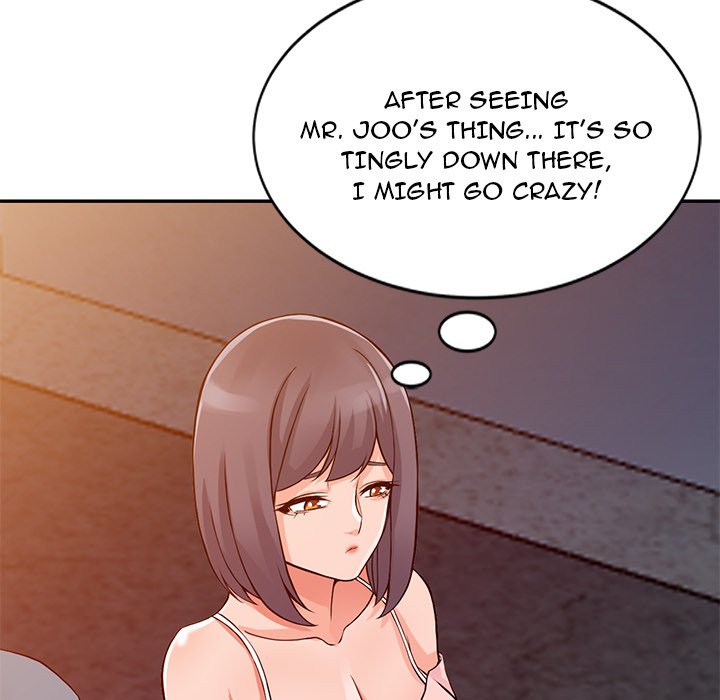 House of Pleasure Chapter 21 Page 23