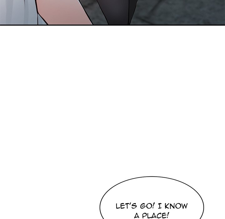 House of Pleasure Chapter 21 Page 25