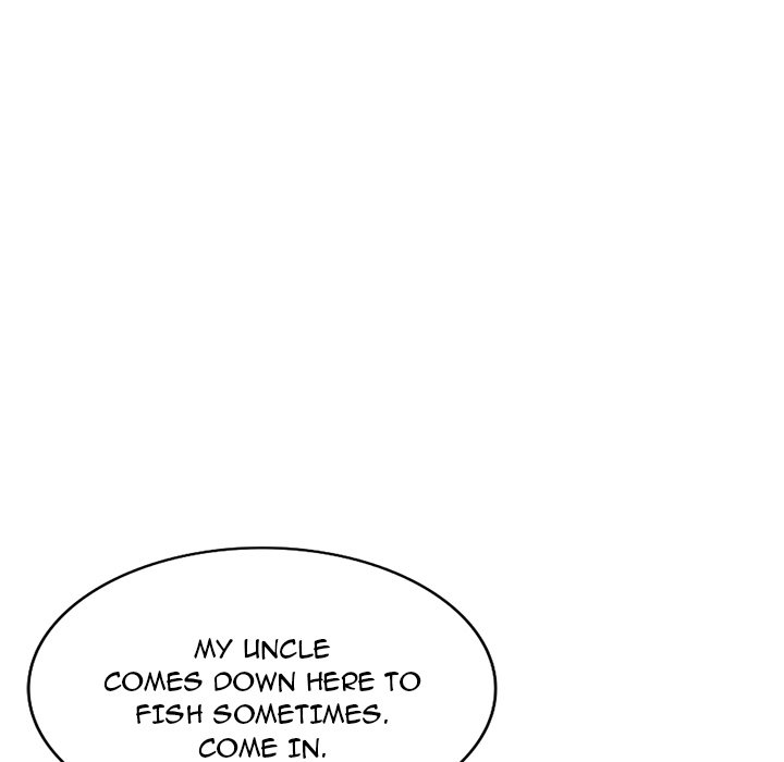 House of Pleasure Chapter 21 Page 33