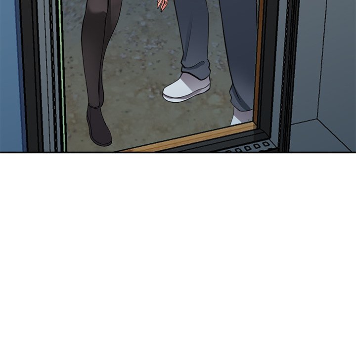 House of Pleasure Chapter 21 Page 35