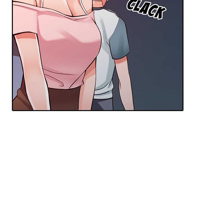 House of Pleasure Chapter 21 Page 37