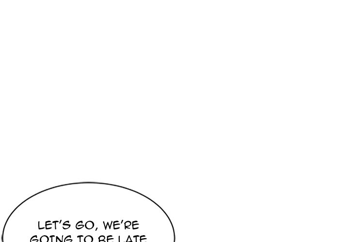 House of Pleasure Chapter 21 Page 4