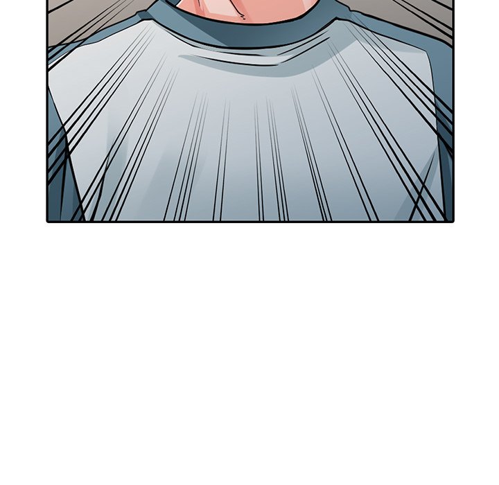 House of Pleasure Chapter 21 Page 44