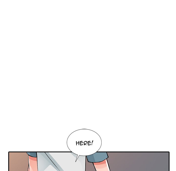 House of Pleasure Chapter 21 Page 52