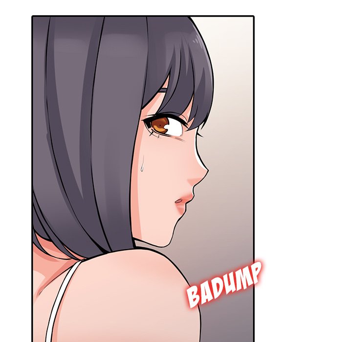 House of Pleasure Chapter 21 Page 55