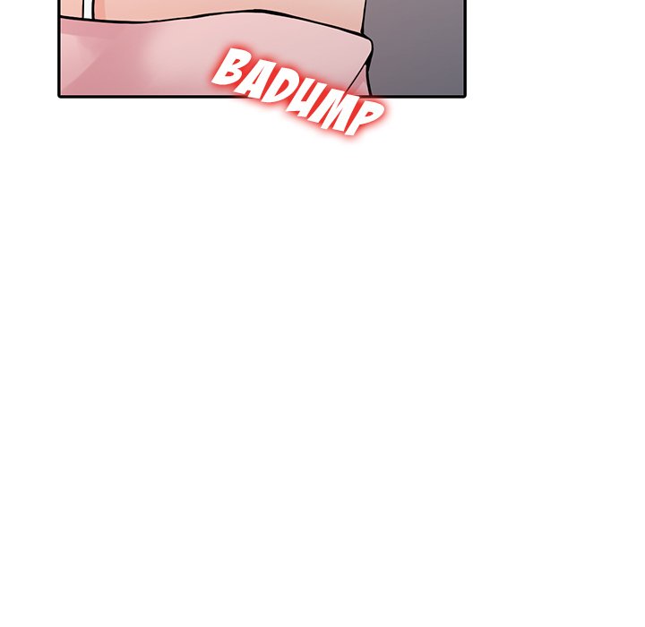 House of Pleasure Chapter 21 Page 56