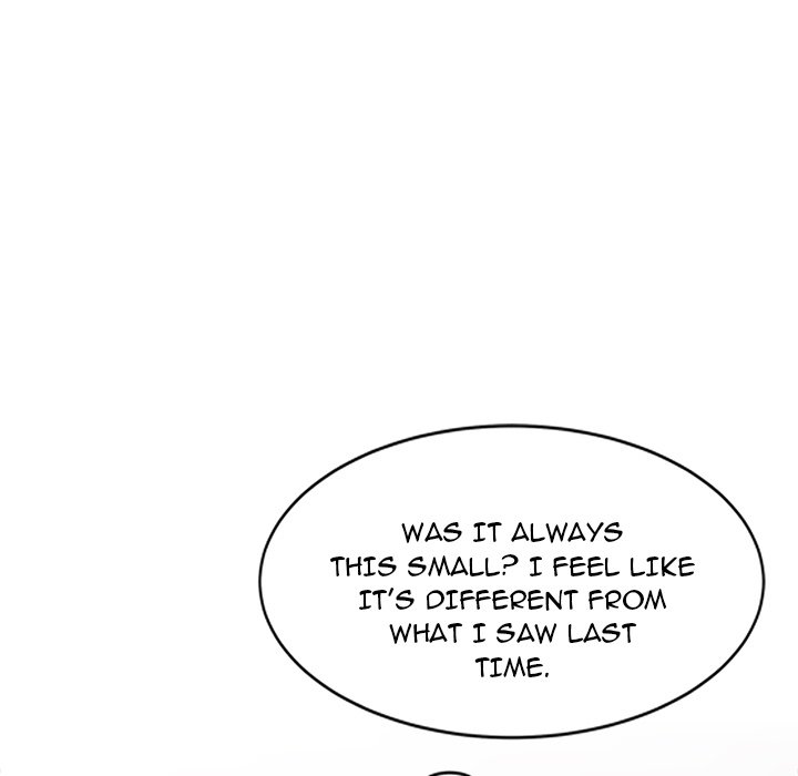 House of Pleasure Chapter 21 Page 59