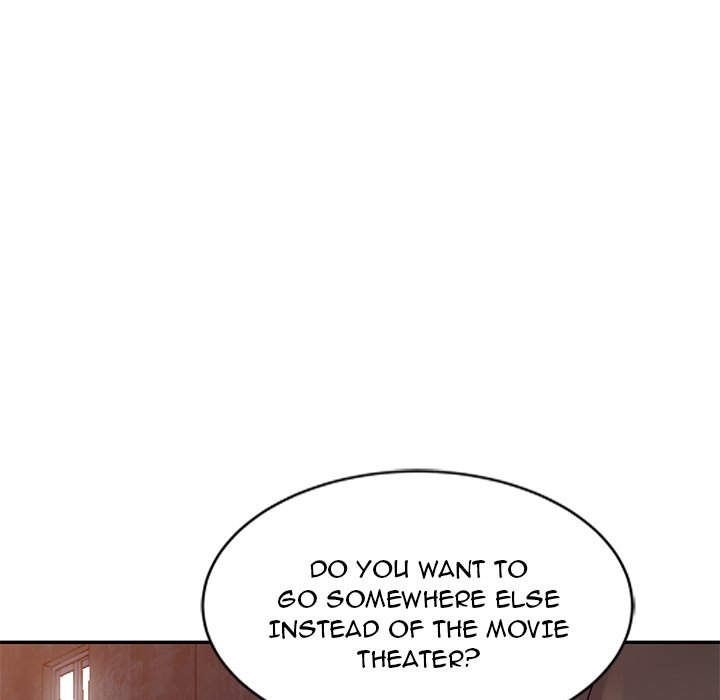 House of Pleasure Chapter 21 Page 6