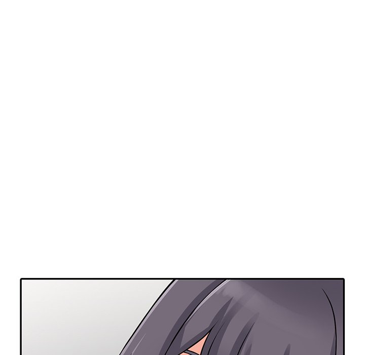 House of Pleasure Chapter 21 Page 66