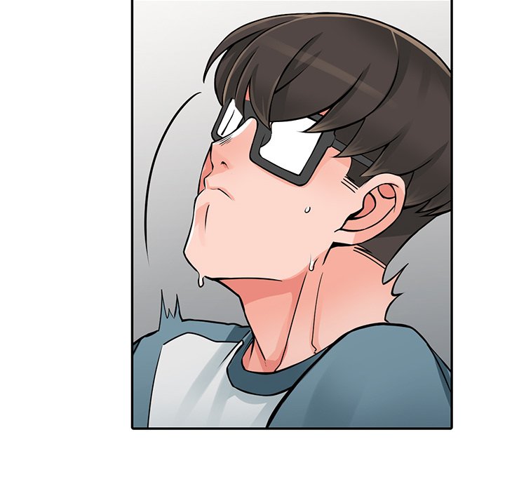 House of Pleasure Chapter 21 Page 69