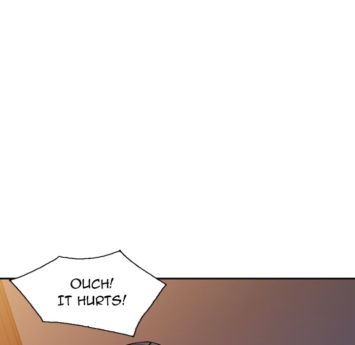 House of Pleasure Chapter 21 Page 73