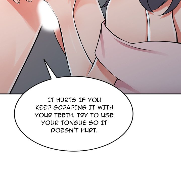 House of Pleasure Chapter 21 Page 75