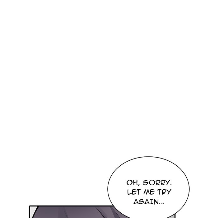 House of Pleasure Chapter 21 Page 76