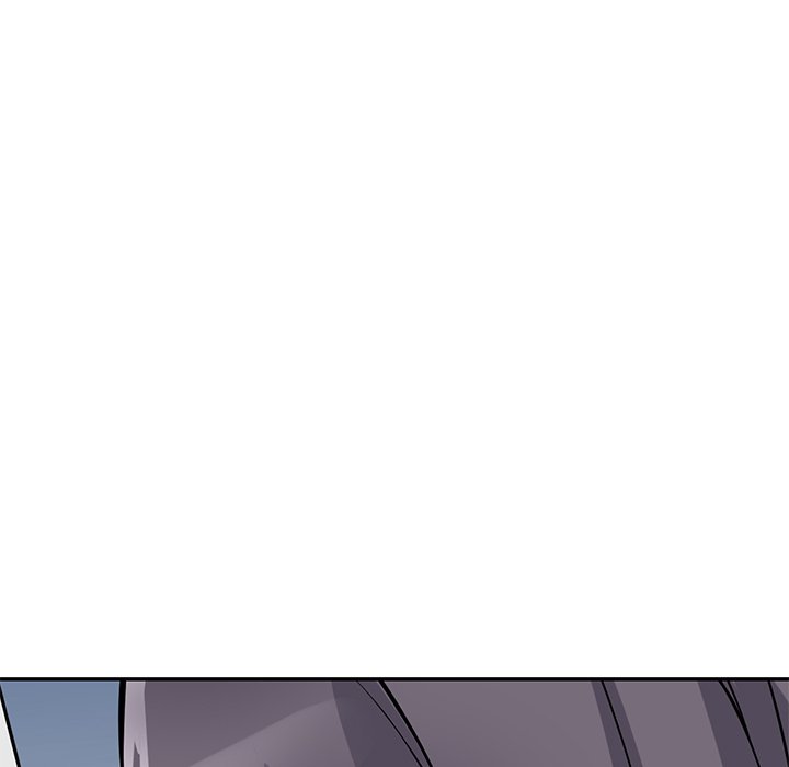 House of Pleasure Chapter 21 Page 78