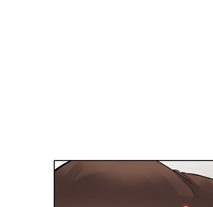 House of Pleasure Chapter 21 Page 83
