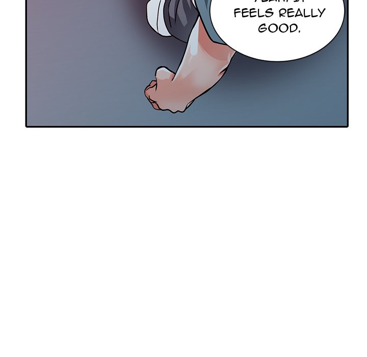 House of Pleasure Chapter 21 Page 93