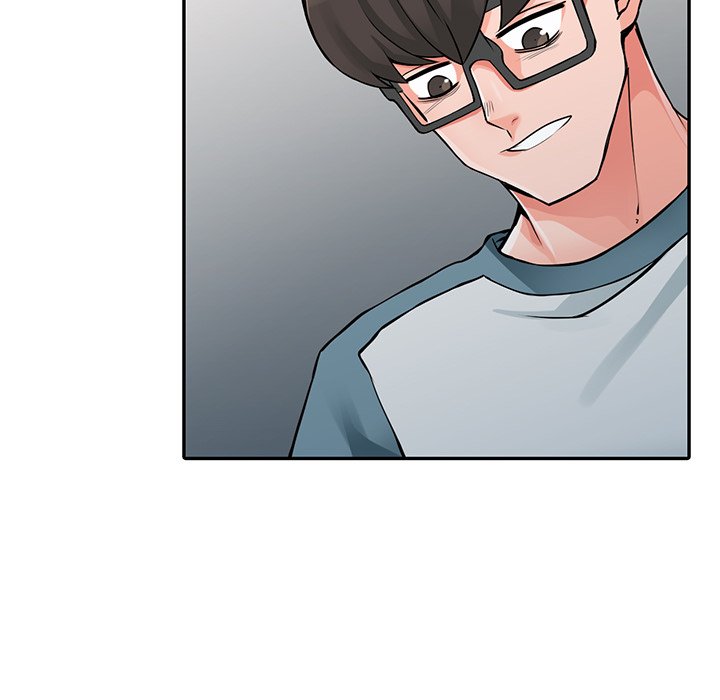 House of Pleasure Chapter 21 Page 95
