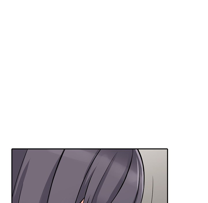 House of Pleasure Chapter 21 Page 96