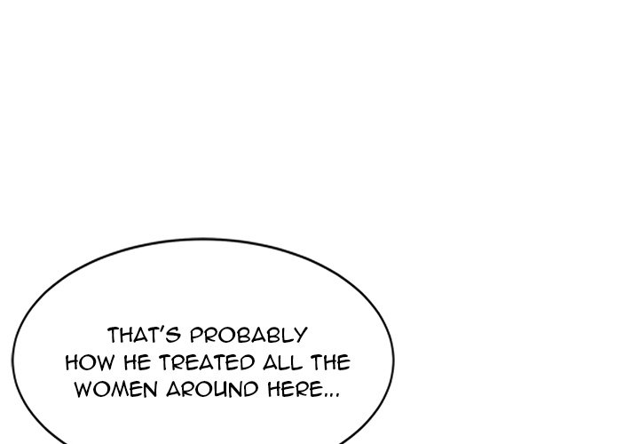 House of Pleasure Chapter 22 Page 1