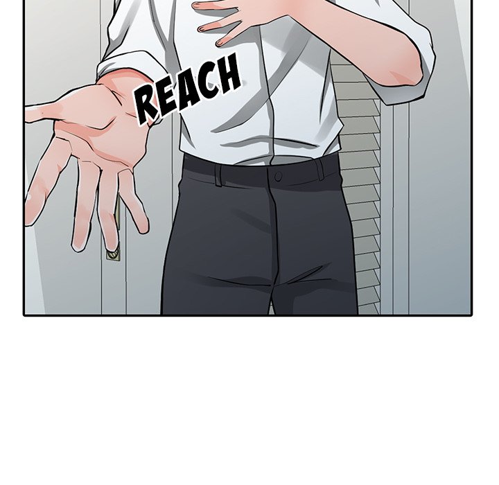 House of Pleasure Chapter 22 Page 100