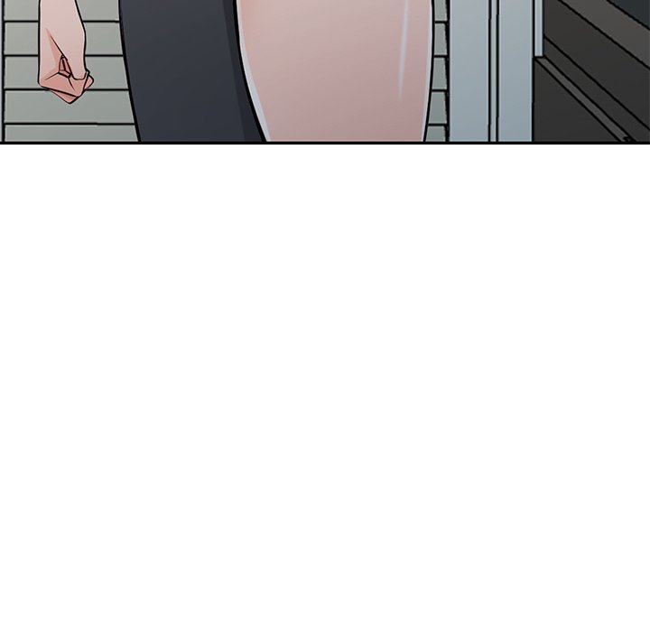 House of Pleasure Chapter 22 Page 105