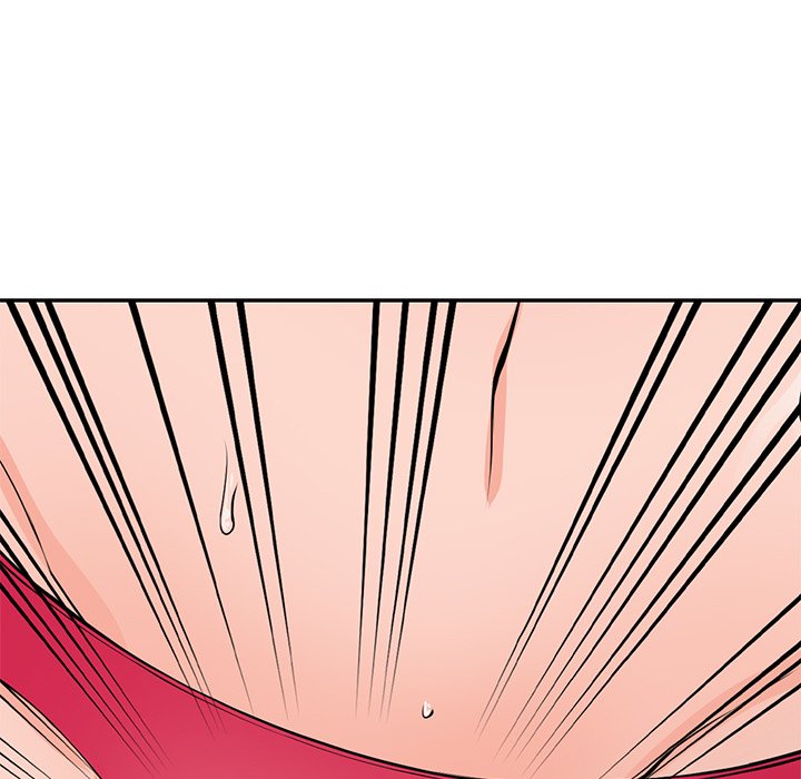 House of Pleasure Chapter 22 Page 109