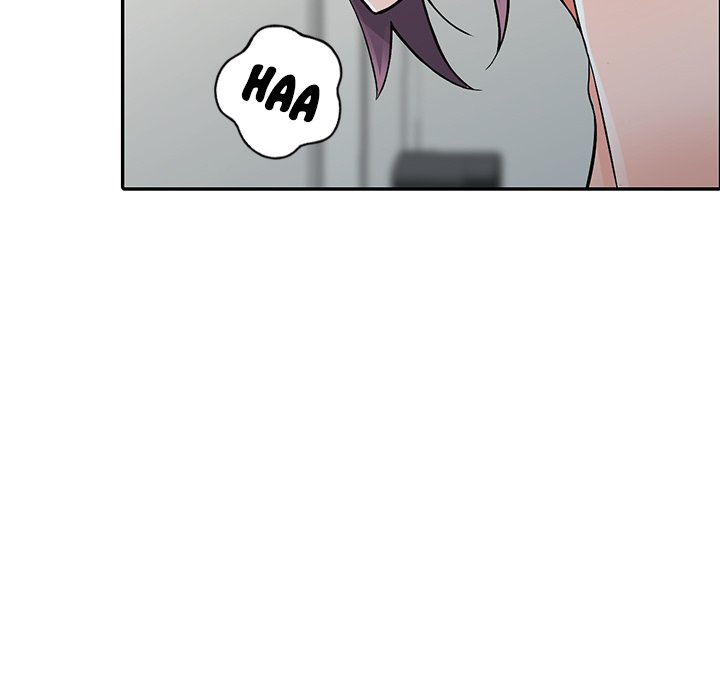 House of Pleasure Chapter 22 Page 113