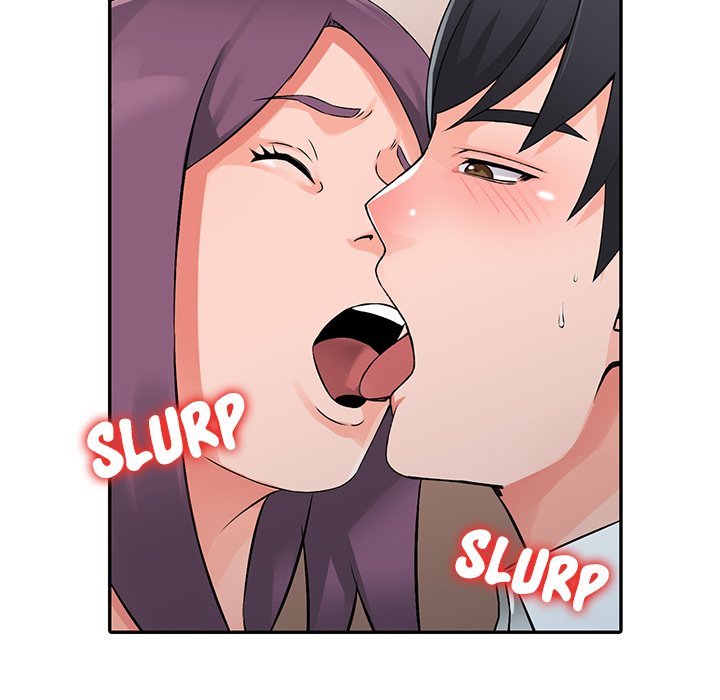House of Pleasure Chapter 22 Page 117