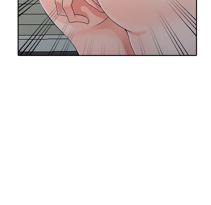 House of Pleasure Chapter 22 Page 120
