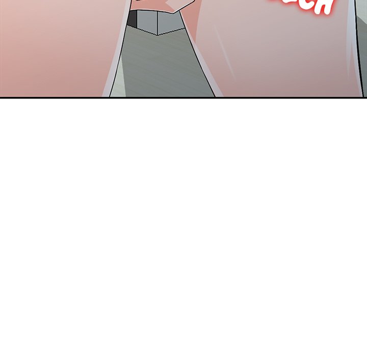 House of Pleasure Chapter 22 Page 122