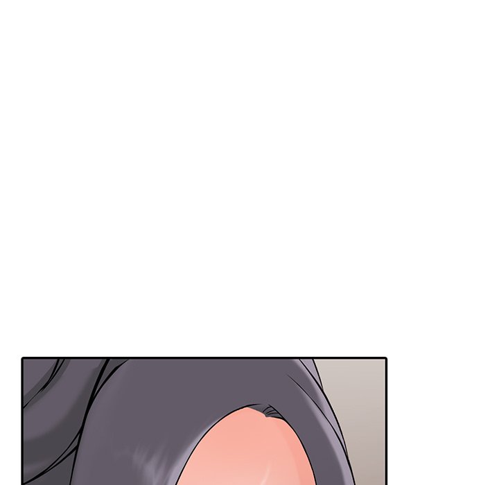 House of Pleasure Chapter 22 Page 125