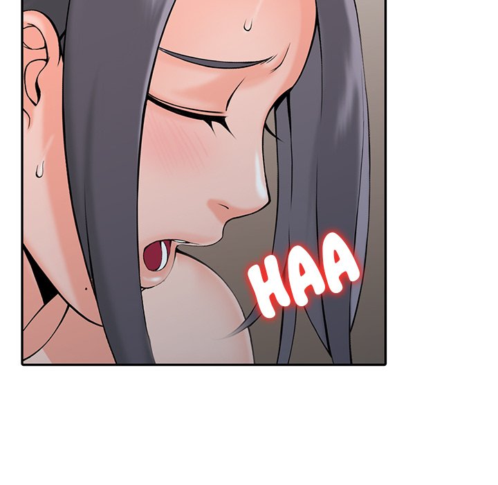 House of Pleasure Chapter 22 Page 126