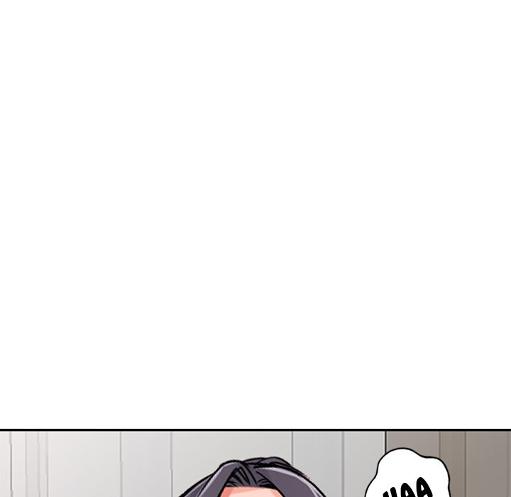 House of Pleasure Chapter 22 Page 127