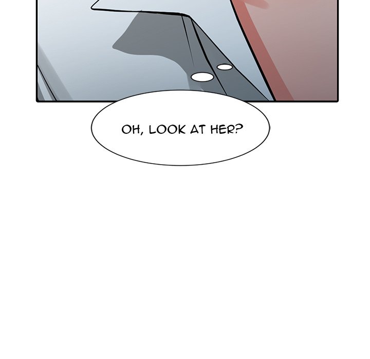House of Pleasure Chapter 22 Page 13
