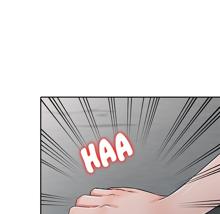 House of Pleasure Chapter 22 Page 132