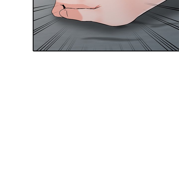 House of Pleasure Chapter 22 Page 133