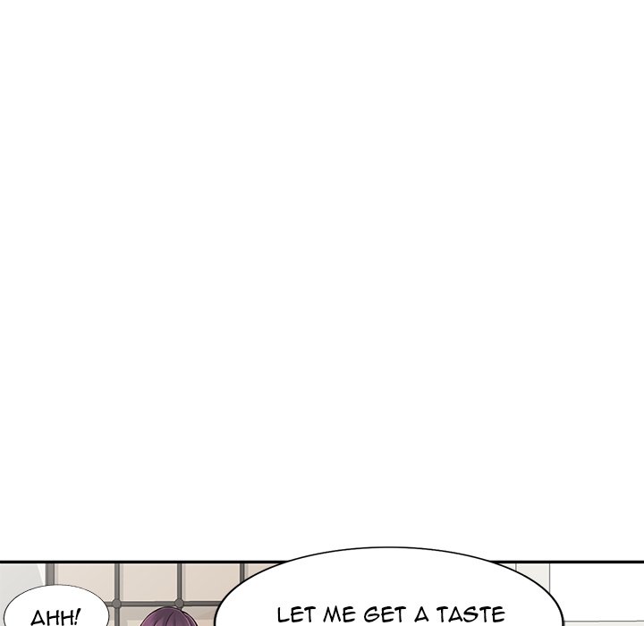 House of Pleasure Chapter 22 Page 136