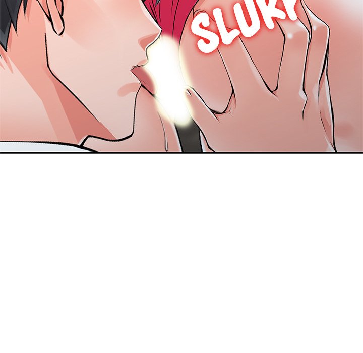 House of Pleasure Chapter 22 Page 142