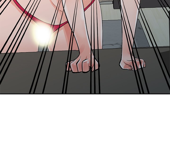 House of Pleasure Chapter 22 Page 145